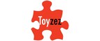 Распродажа детских товаров и игрушек в интернет-магазине Toyzez! - Баксан